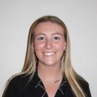 Summer Internship Spotlights 2021