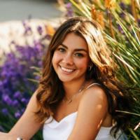 Class of 2025 Profiles