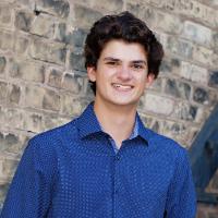 Class of 2025 Profiles