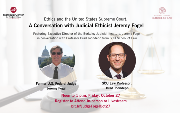 Event Graphic Jeremy Fogel 720x450