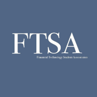 FTSA