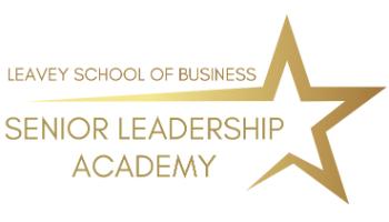 Logo for the Website