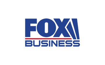 Fox Business Logo image link to story