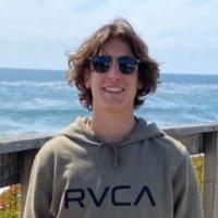 Class of 2025 Profiles