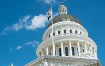 Government Ethics Academy 