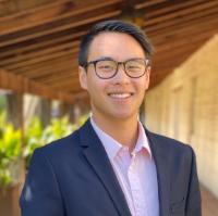 Internship Spotlights 2020