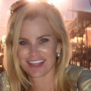 Kristen Del Biaggio Heffernan