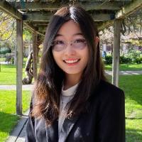 Presidents Council 2020-21