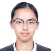 Class of 2025 Profiles