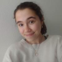 2021 Senior Spotlights