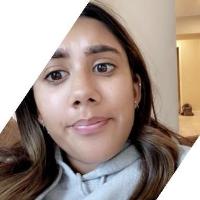 Class of 2025 Profiles