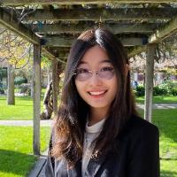 2021 Senior Spotlights