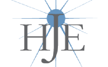 Logo for the Jesuit Higher Education - A Journal publication image link to story