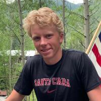 Class of 2025 Profiles