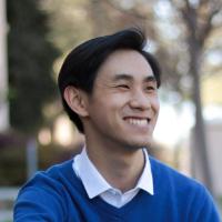 Class of 2025 Profiles