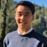 Summer Internship Spotlights 2021