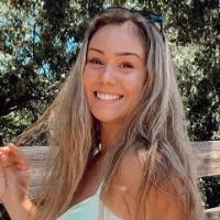 Class of 2025 Profiles