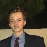 2021 Senior Spotlights