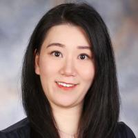 2021 Senior Spotlights