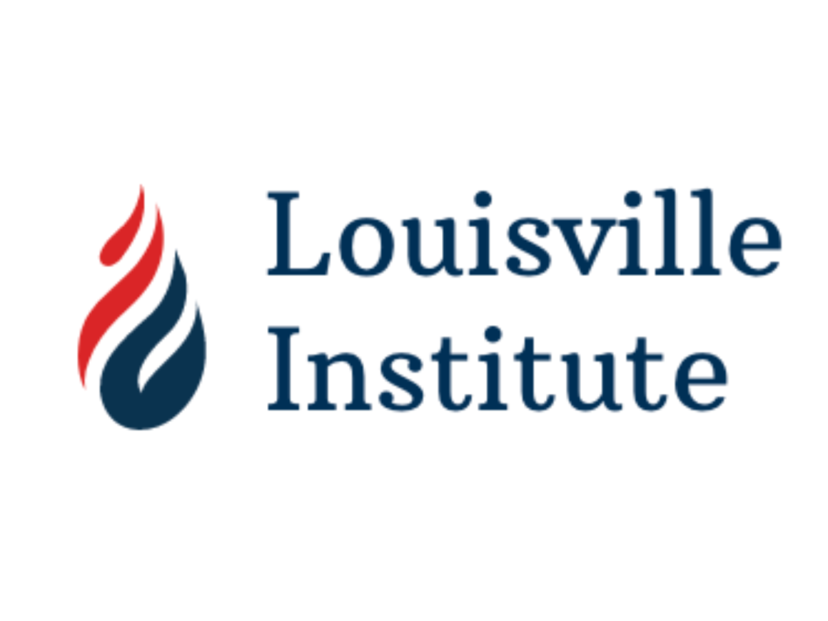 Louisville Institute 