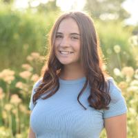 Class of 2025 Profiles