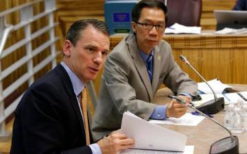 Rich Pedroncelli/AP Photo image link to story