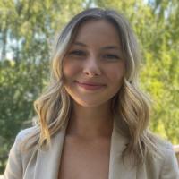 2021 Senior Spotlights