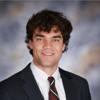 2021 Senior Spotlights