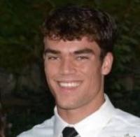 Leavey Scholars Profile 