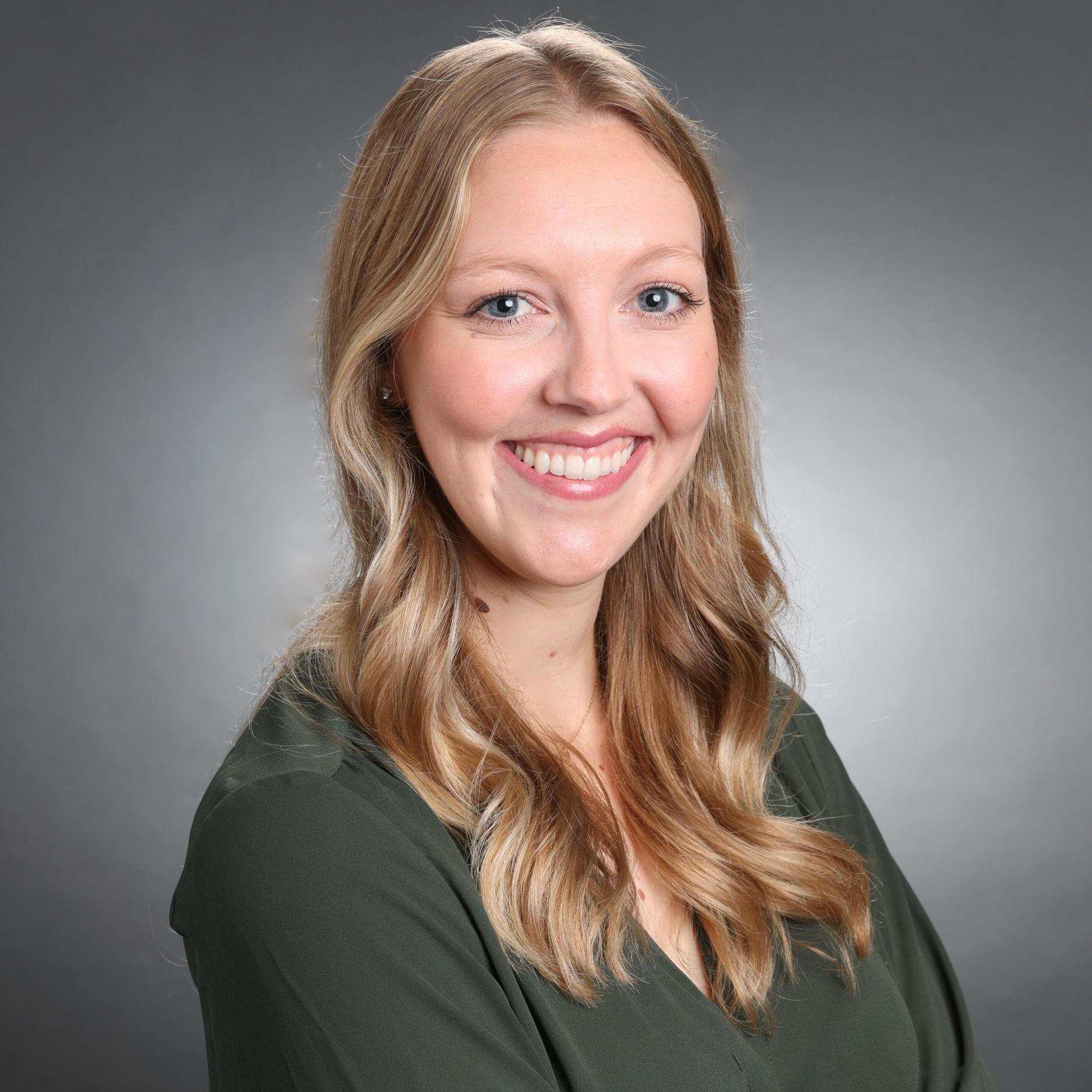 Pull quote illustration