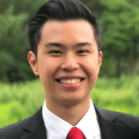 2021 Senior Spotlights