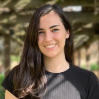 2021 Senior Spotlights