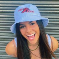 Class of 2025 Profiles