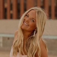 Class of 2025 Profiles