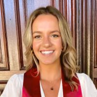 2021 Senior Spotlights