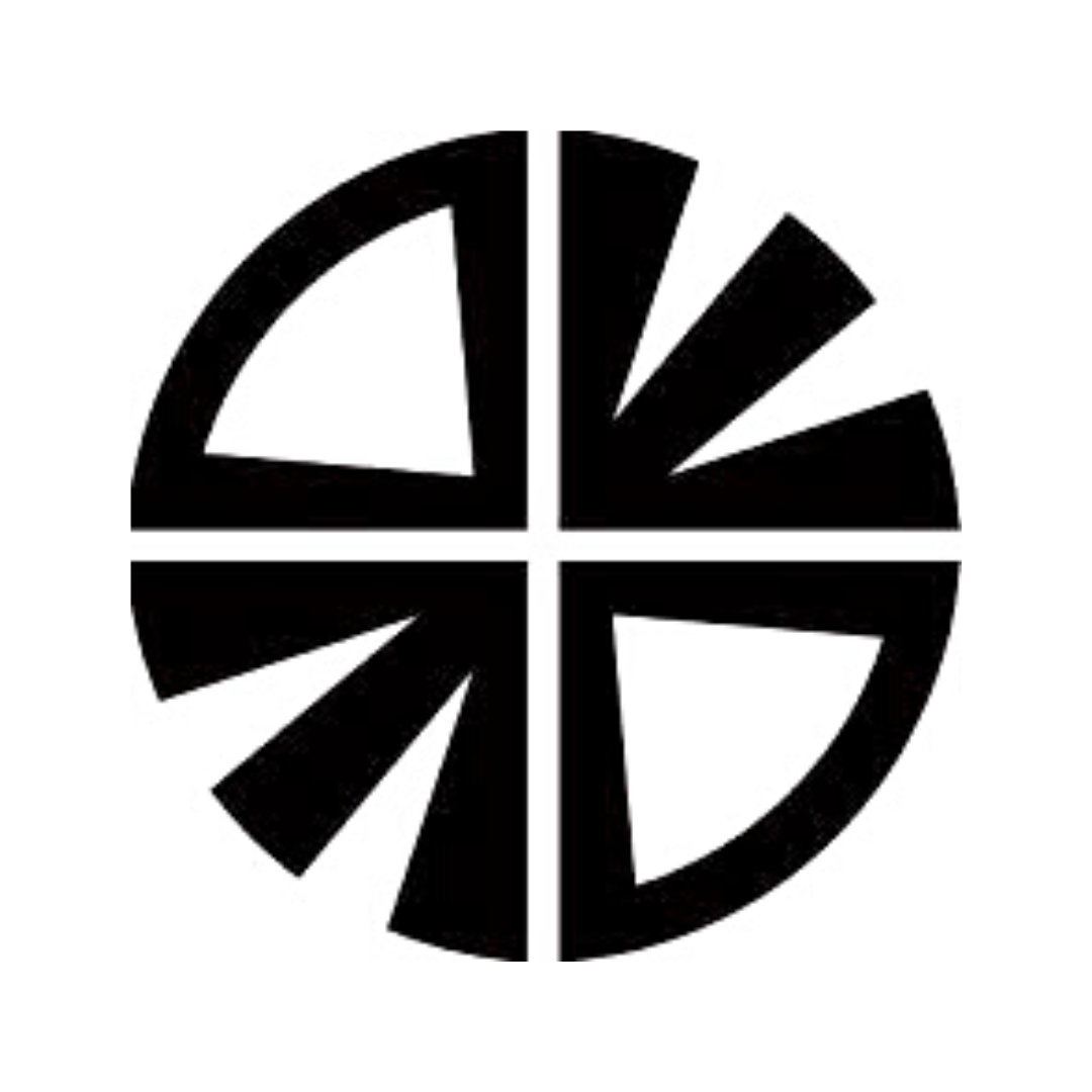 New ways ministry logo 