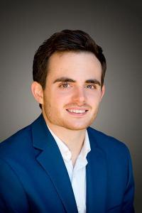 2021 Senior Spotlights