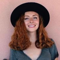 LSB Leadership Award Winner 2021