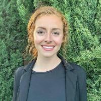 2021 Senior Spotlights