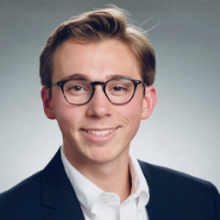 Presidents Council 2020-21