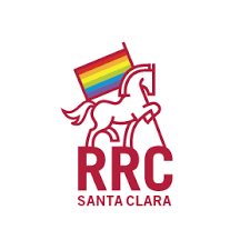 Rainbow Resource Center logo 