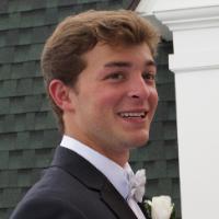 Class of 2025 Profiles