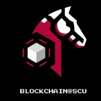 SCU BLOCKCAHIN