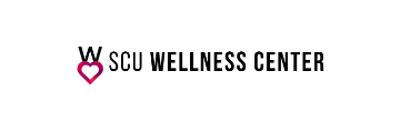 SCU Wellness Center 