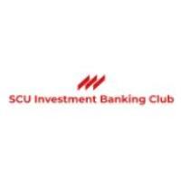 investment banking club