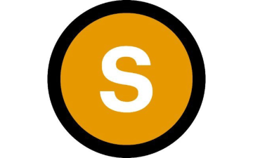 SF Standard logo ver.2 image link to story