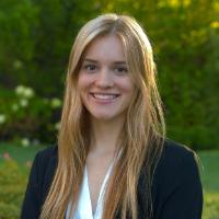 Summer Internship Spotlights 2021