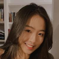 Class of 2025 Profiles