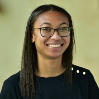 Presidents Council 2020-21