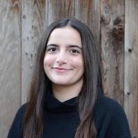 Finance Department Award Winner 2021